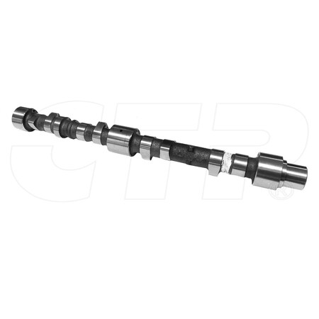 Aic Replacement Parts Camshaft Fits Caterpillar Models 1323930